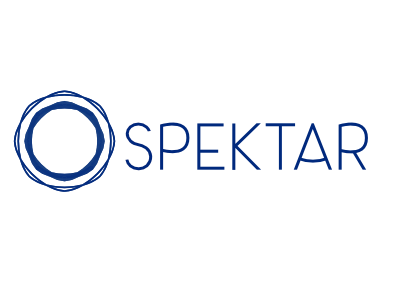 Centar za pružanje usluga u zajednici